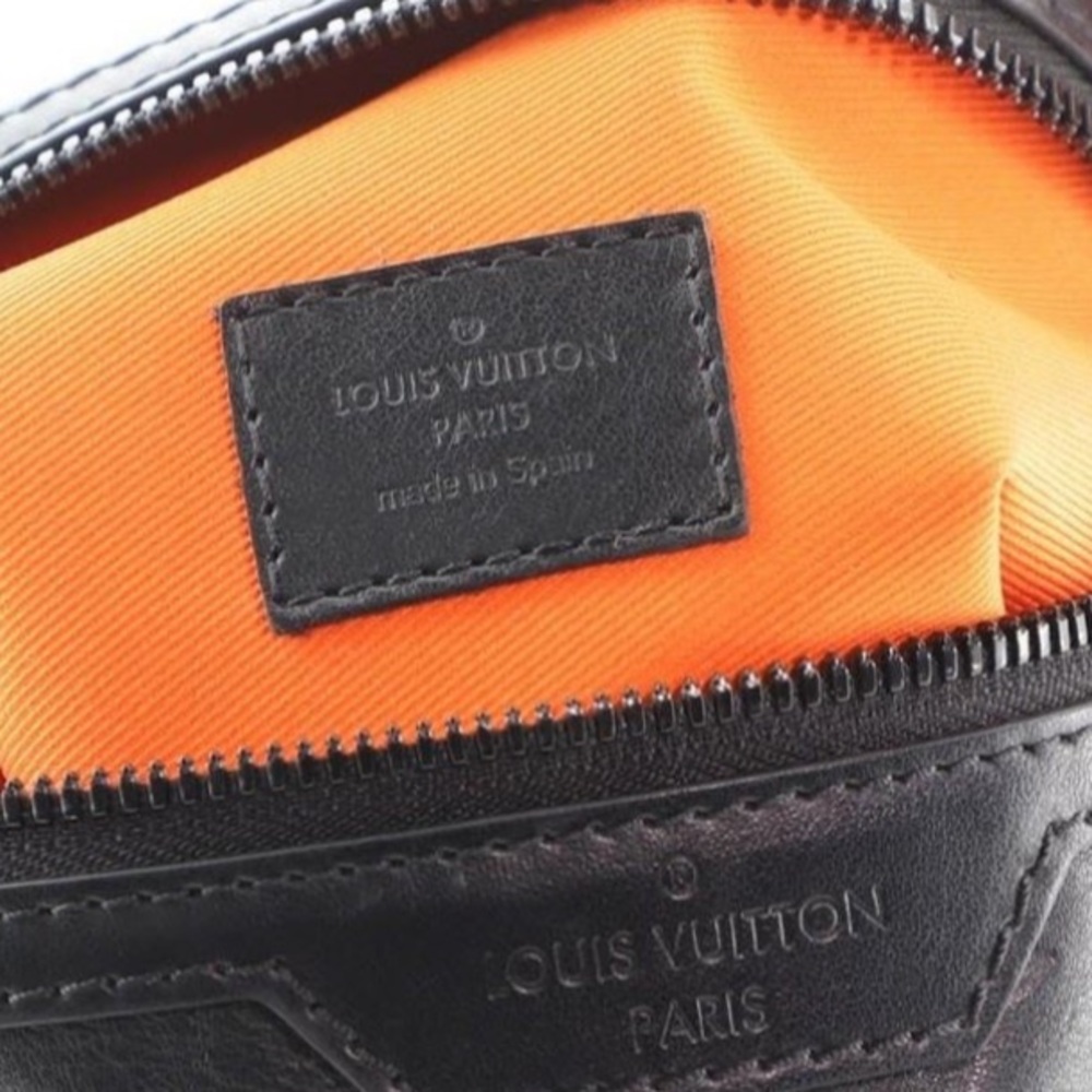 *FLASH SALE until 6/8/21*Louis Vuitton CA1189🦄 - Picture 11 of 16